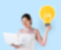 woman-holding-an-idea-icon-and-using-laptop.jpg