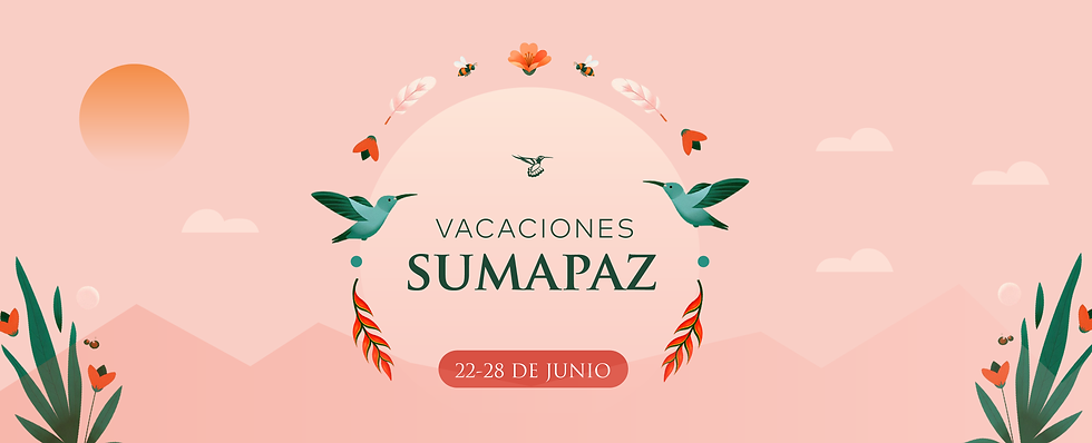 Vacaciones Sumapaz cover.png