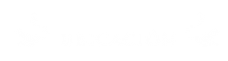 ESP_Brochure Grupos.png