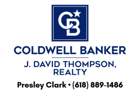 Smaller logo.png