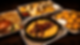 Main Street Bar & Grill.png
