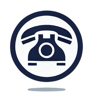 Phone logo.png