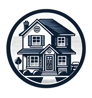 House.png