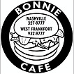 Bonnie Cafe Logo_edited.jpg