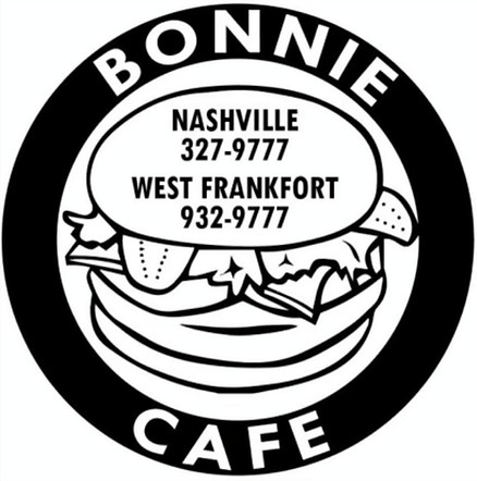 Bonnie Cafe Logo_edited.jpg