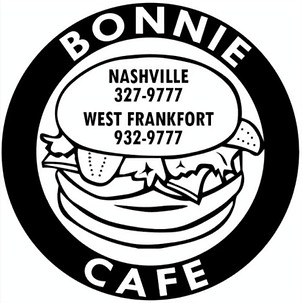 Bonnie Cafe Logo_edited.jpg