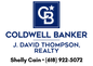 Shelly Cain Website Graphics.png