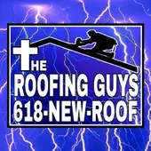 Writer: The Roofing Guys
