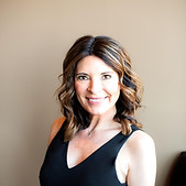 Portrait.jpg