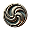 No BG Upscaled.png