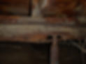 mold-in-crawl-space-and-bad-joists-and-jacks_edited.jpg