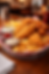 ChatGPT Image Mar 18, 2026, 12_24_13 PM.png