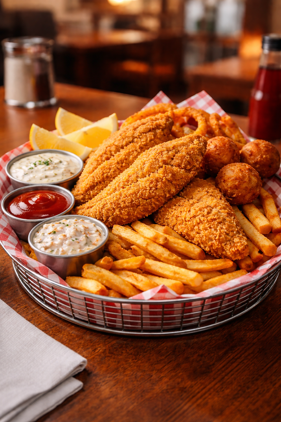 ChatGPT Image Mar 18, 2026, 12_24_13 PM.png