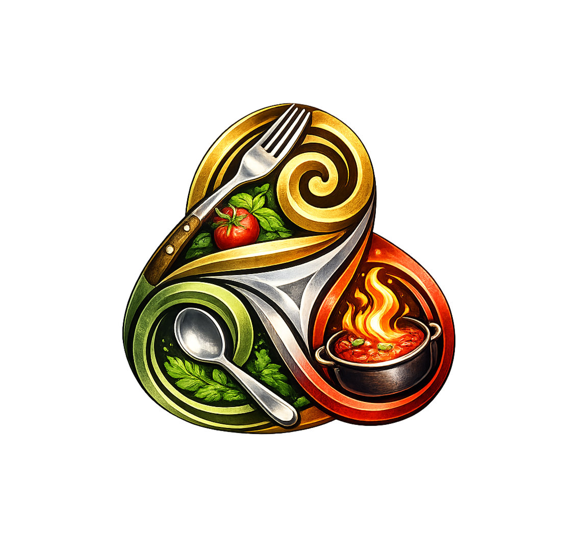 Writer: Perpetual Restaurant Pro