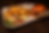 Smash Burger.png