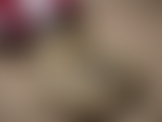 Honoring ANZAC Heroes: Victoria Cross Recipients Revealed