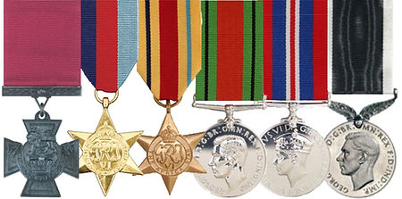 NZ20 - MEDALS.jpg