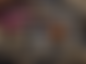 Unveiling Valor: ANZAC Victoria Cross Exhibition Insights