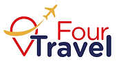 LOGO 4TRAVEL.png
