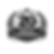 ChatGPT Image 3 may 2026, 12_16_01 p.m..png
