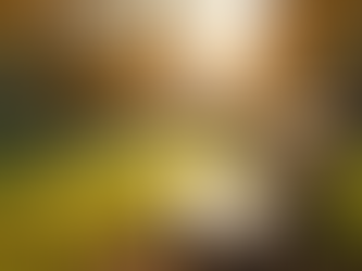 Recognizing Signs and Offering Support