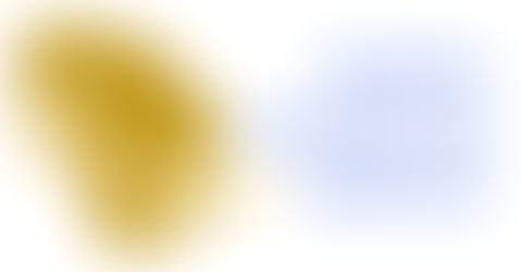 Understanding your Game, Reaching your Dreams