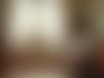 How Mental Health Counseling Can Improve Your Well-Being