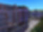 SimCitySocieties04.jpg
