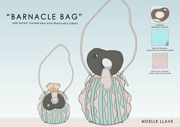 BARNACLEBAG_NOELLELLAVE_1.jpg