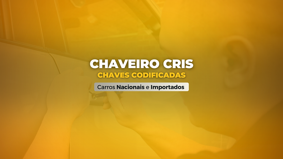 Página de Venda-11.png