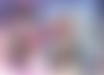 Date a Live (1080p DD)