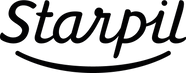 Starpil