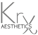 krx logo_edited.png