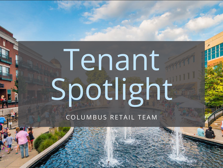 TENANT SPOTLIGHT: Q&A WITH PIZZA NERDS