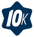 10K.png
