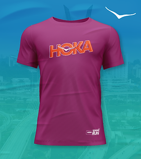 2026_HOKA_SPEEDRUN_SP_ITENSKIT_CAMISA_ROSA.png