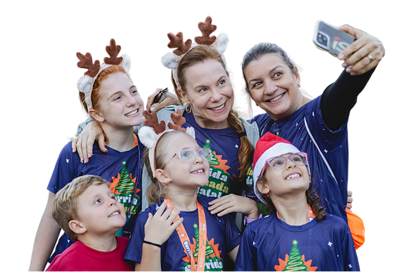 família.png