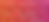fundo_hsr_ssa.png