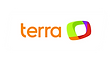 TERRA.png