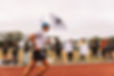 250824-Maratona Fila-RCMA4114-RAF_D.jpg