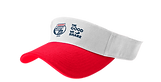 2026_Bimbo_BGR_Viseira1.png