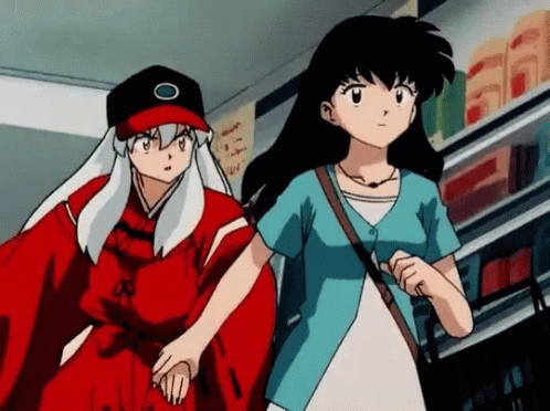 inuyasha thelondonlol  inuyasha anime thelondonlol anime thelononlol anime inuyasha anime thelondonl