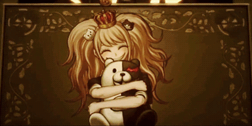 danganronpa thelondonlol danganronpa anime thelondonlol anime thelondonlol anime danganronpa anime