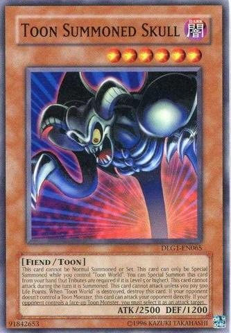 ree
