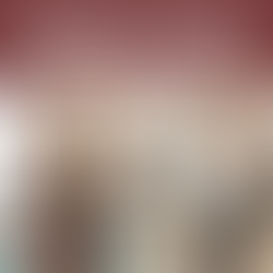 February Anatomy, Somatics + Asana