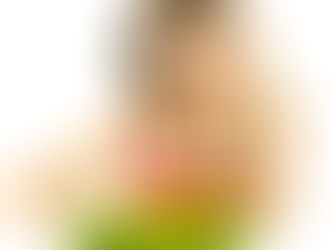 Dieta Restritiva x Reeducação Alimentar