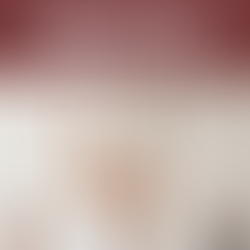 Breathe In, Breathe Out