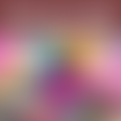 Festival of Colors: Holi Sound Journey