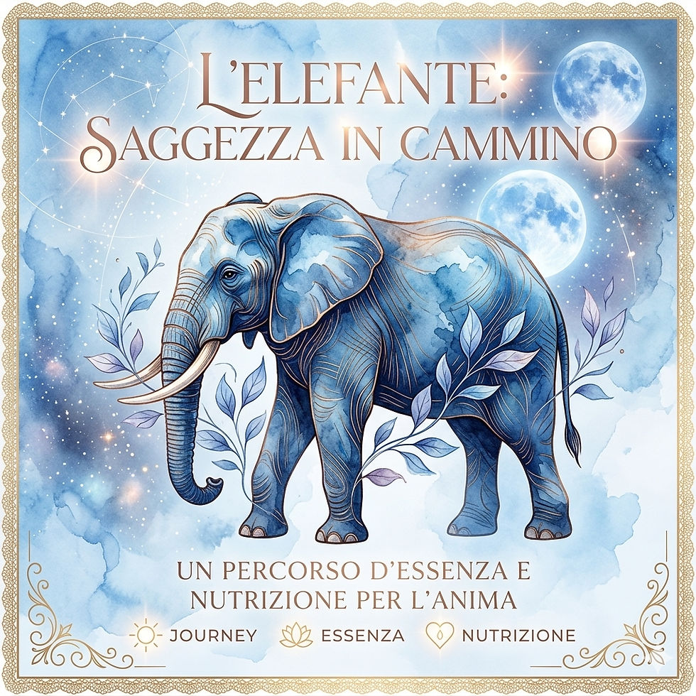 Elefante