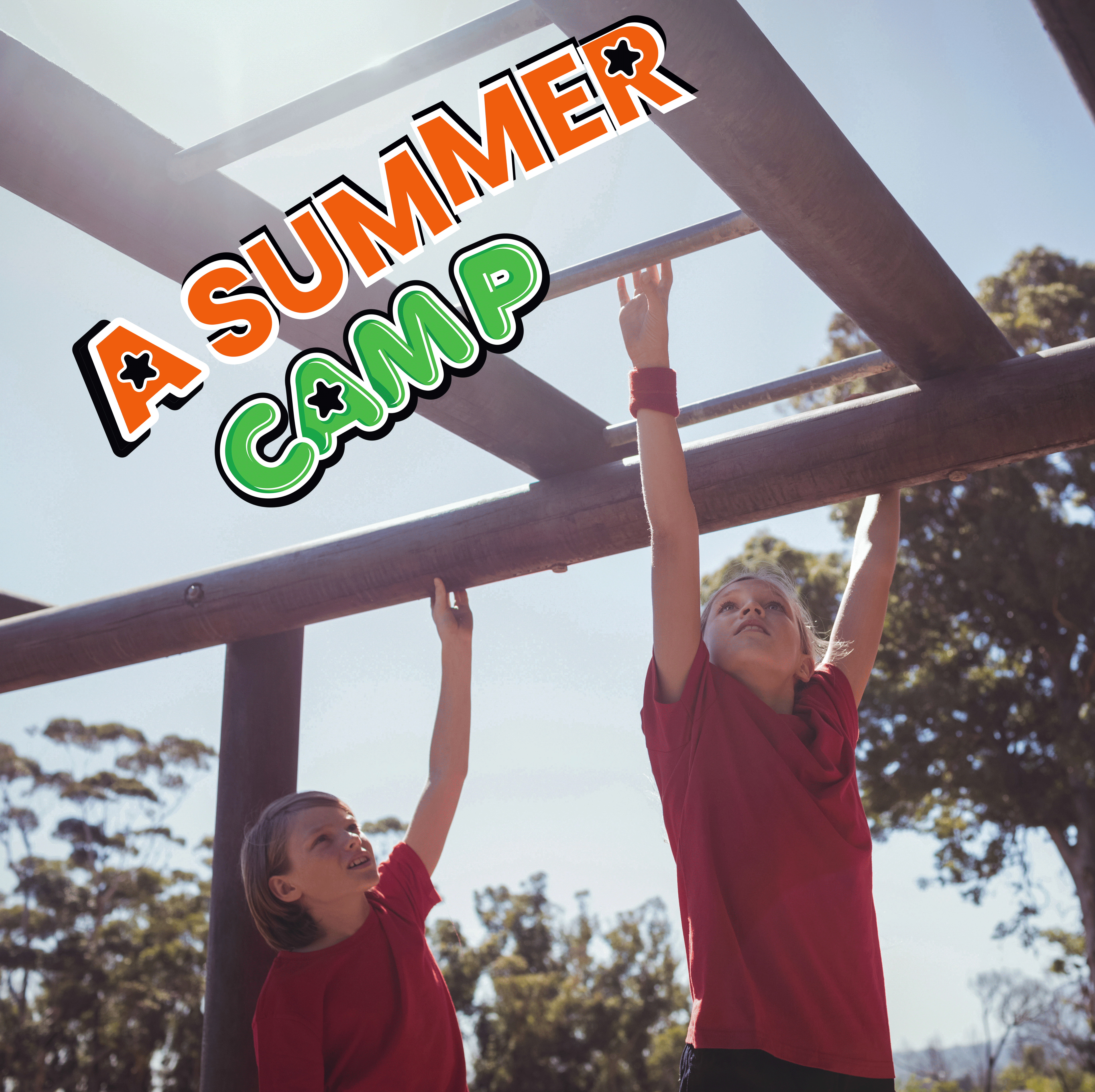 Summer-Camp.gif